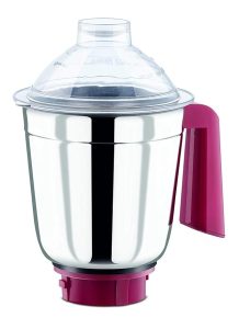 Bajaj Classic 750 Mixer Grinder