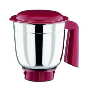Bajaj Classic 750 Mixer Grinder