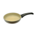 BD-Kor Frypan