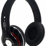 Beats Studio Wireless Headphone