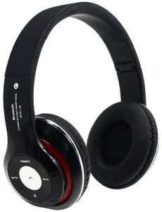 Beats Studio Wireless Headphone