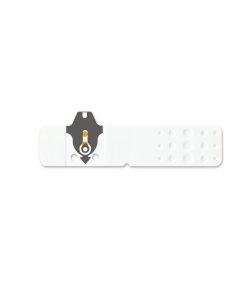 Bionime Blood Glucose Monitoring System