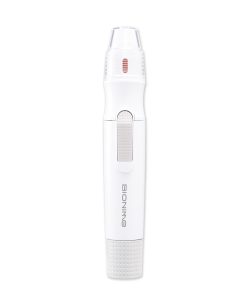 Bionime Blood Glucose Monitoring System