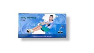 Body Trimmer