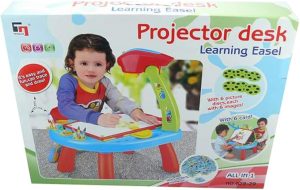 Building Block 61psc Puzzle
