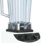 DSP Grinder KJ-2099