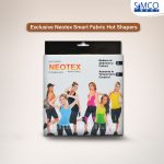 Exclusive-Neotex-Smart-Fabric-Hot-Shapers