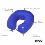 Guee Neck Massage Cushion
