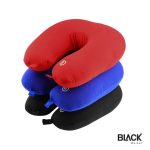 Guee Neck Massage Cushion