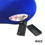 Guee Neck Massage Cushion