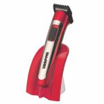 Hair Clipper Professional