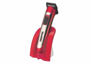 Hair Clipper Professional