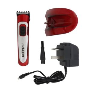 Hair Clipper Professional