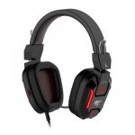 Havit H2168D USB Gaming Headphone