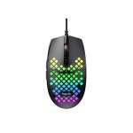 Havit Game Note RGB Gaming Mouse