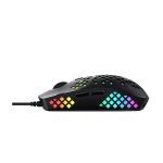 Havit Game Note RGB Gaming Mouse