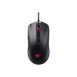 Havit RGB USB Gaming Mouse