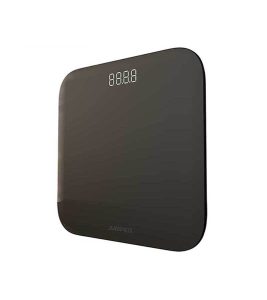 Jumper Digital Weight Scale