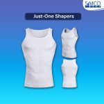 Just-One-Shapers
