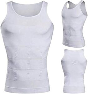 Just one shapers