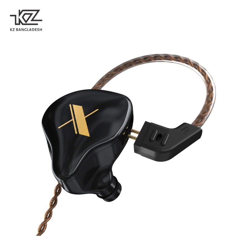 KZ-EDX Earphone