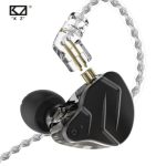 KZ-ZSN Pro