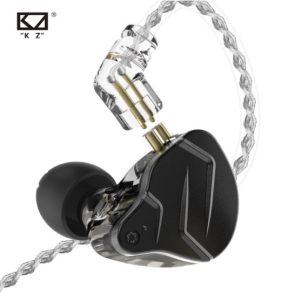 KZ-ZSN Pro