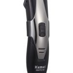 Kemei Electric Hair Clippers