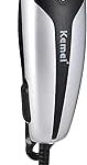 Kemei Professional Hair Clipper