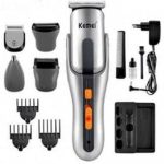 Kemei Professional Hair Clipper
