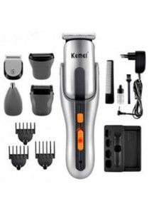Kemei Professional Hair Clipper