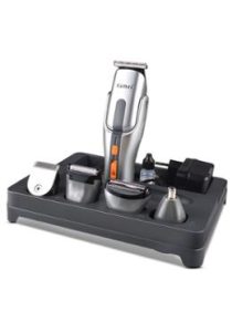 Kemei Professional Hair Clipper