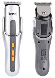 Kemei Professional Hair Clipper