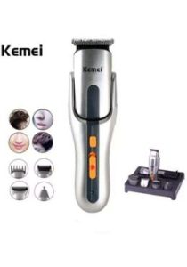 Kemei Professional Hair Clipper
