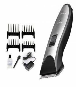 Kemei Professional Hair Trimmer