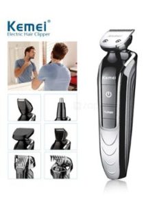 Kemei Shaver KM-1832