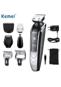 Kemei Shaver KM-1832