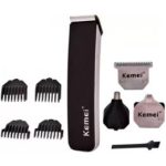 Kemei Shaver KM-3580