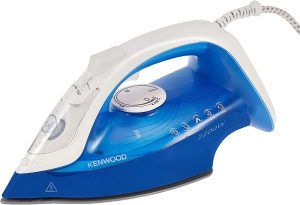 Kenwood Steam Iron