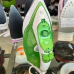 Kenwood Steam Iron K8868