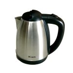 Kiam Electric Kettle M46