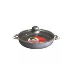 Kiam Non-Stick Multi Pan 32cm