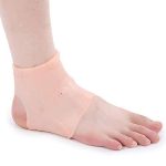 Magnet Ankle Pad