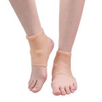 Magnet Ankle Pad