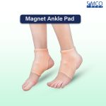 Magnet-Ankle-Pad.