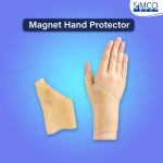 Magnet-Hand-Protector
