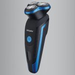 Miyako Beard & Hair Trimmer
