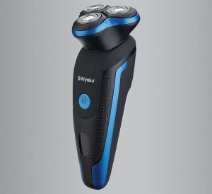 Miyako Beard & Hair Trimmer