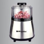 Miyako Chopper MC-75