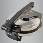 Miyako Roti Maker